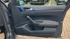 Volkswagen Polo 1.0 TSI 95 United 5dr Petrol Hatchback